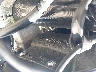 JKBZXJH18NA****** Repairable 2022 Kawasaki ZX636 in Rec Rides Online Exclusive
