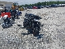 JKBZXJH18NA****** Salvage and Wrecked 2022 Kawasaki ZX636 in Rec Rides Online Exclusive