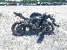 JKBZXJH18NA****** Wrecked 2022 Kawasaki ZX636 in Georgia State
