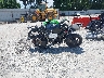 JKBZXJH18NA****** Used 2022 Kawasaki ZX636 in Georgia State