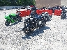 JKBZXJH18NA****** Used and Repairable 2022 Kawasaki ZX636 in Rec Rides Online Exclusive