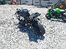 JKBZXJH18NA****** Salvage and Repairable 2022 Kawasaki ZX636 in Rec Rides Online Exclusive