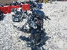 JKBZXJH18NA****** Used and Repairable 2022 Kawasaki ZX636 in Georgia State
