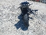JKBZXJH18NA****** Salvage and Repairable 2022 Kawasaki ZX636 in Georgia State
