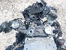 JKBZXJH18NA****** Salvage 2022 Kawasaki ZX636 in Rec Rides Online Exclusive