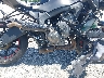 JKBZXJH18NA****** Wrecked 2022 Kawasaki ZX636 in Rec Rides Online Exclusive