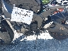JKBZXJH18NA****** Used 2022 Kawasaki ZX636 in Rec Rides Online Exclusive