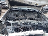 JTEBU5JR2H5****** Reparables 2017 Toyota 4Runner en Kansas City