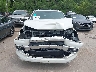 JTEBU5JR2H5****** Usados 2017 Toyota 4Runner en Estado de Kansas