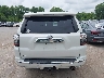 JTEBU5JR2H5****** Usados 2017 Toyota 4Runner
