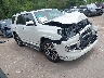 JTEBU5JR2H5****** Salvamento y Destrozados 2017 Toyota 4Runner en Kansas City