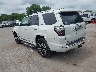 JTEBU5JR2H5****** Salvamento y Reparables 2017 Toyota 4Runner en Kansas City