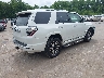JTEBU5JR2H5****** Salvamento y Destrozados 2017 Toyota 4Runner en Estado de Kansas
