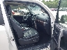 JTEBU5JR2H5****** Usados y Reparables 2017 Toyota 4Runner en Estado de Kansas