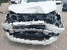 JTEBU5JR2H5****** Salvamento y Reparables 2017 Toyota 4Runner en Estado de Kansas