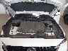 JM3KKDHD3R1****** Repairable 2024 Mazda CX-90 in Minneapolis Saint Paul