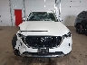 JM3KKDHD3R1****** Wrecked 2024 Mazda CX-90 in Minnesota State