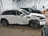JM3KKDHD3R1****** Used 2024 Mazda CX-90 in Minnesota State
