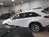 JM3KKDHD3R1****** Repairable 2024 Mazda CX-90 in Minnesota State