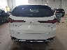 JM3KKDHD3R1****** Wrecked 2024 Mazda CX-90