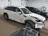 JM3KKDHD3R1****** Salvage and Wrecked 2024 Mazda CX-90 in Minneapolis Saint Paul