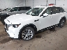 JM3KKDHD3R1****** Used and Repairable 2024 Mazda CX-90 in Minneapolis Saint Paul