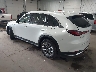 JM3KKDHD3R1****** Salvage and Repairable 2024 Mazda CX-90 in Minneapolis Saint Paul