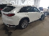 JM3KKDHD3R1****** Salvage and Wrecked 2024 Mazda CX-90 in Minnesota State
