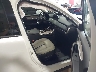 JM3KKDHD3R1****** Used and Repairable 2024 Mazda CX-90 in Minnesota State