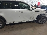 JM3KKDHD3R1****** Salvage and Repairable 2024 Mazda CX-90 in Minnesota State