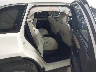 JM3KKDHD3R1****** Wrecked 2024 Mazda CX-90 in Minneapolis Saint Paul
