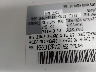 JM3KKDHD3R1****** Used 2024 Mazda CX-90 in Minneapolis Saint Paul