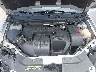 1G1AK15F377****** Repairable 2007 Chevrolet Cobalt in Pittsburgh