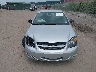 1G1AK15F377****** Wrecked 2007 Chevrolet Cobalt in Pennsylvania State