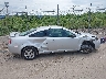 1G1AK15F377****** Used 2007 Chevrolet Cobalt in Pennsylvania State
