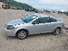 1G1AK15F377****** Repairable 2007 Chevrolet Cobalt in Pennsylvania State