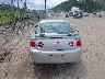 1G1AK15F377****** Wrecked 2007 Chevrolet Cobalt