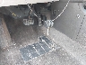1G1AK15F377****** Salvage 2007 Chevrolet Cobalt in Pennsylvania State