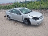 1G1AK15F377****** Salvage and Wrecked 2007 Chevrolet Cobalt in Pittsburgh