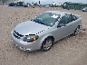 1G1AK15F377****** Used and Repairable 2007 Chevrolet Cobalt in Pittsburgh