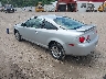 1G1AK15F377****** Salvage and Repairable 2007 Chevrolet Cobalt in Pittsburgh