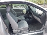 1G1AK15F377****** Used and Repairable 2007 Chevrolet Cobalt in Pennsylvania State