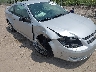 1G1AK15F377****** Salvage and Repairable 2007 Chevrolet Cobalt in Pennsylvania State