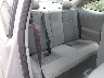 1G1AK15F377****** Wrecked 2007 Chevrolet Cobalt in Pittsburgh