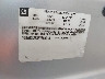 1G1AK15F377****** Used 2007 Chevrolet Cobalt in Pittsburgh