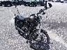 1HD1GPM16GC****** Salvamento y Destrozados 2016 Harley-Davidson Wide Glide en Rec Rides Online Exclusive