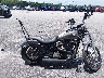 1HD1GPM16GC****** Salvamento 2016 Harley-Davidson Wide Glide en Estado de Carolina del Sur