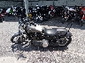 1HD1GPM16GC****** Destrozados 2016 Harley-Davidson Wide Glide en Estado de Carolina del Sur