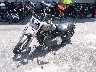 1HD1GPM16GC****** Usados y Reparables 2016 Harley-Davidson Wide Glide en Rec Rides Online Exclusive
