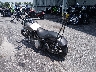 1HD1GPM16GC****** Salvamento y Reparables 2016 Harley-Davidson Wide Glide en Rec Rides Online Exclusive